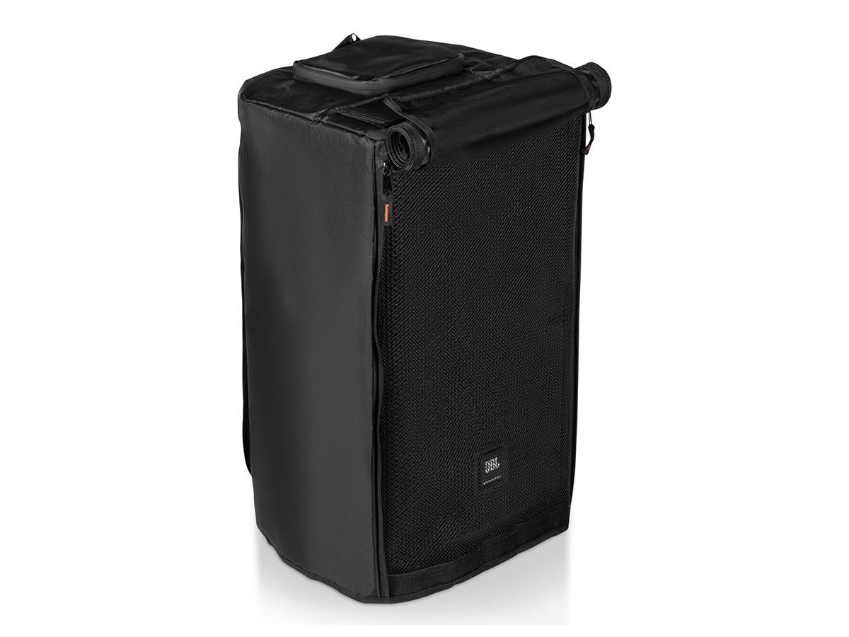 Gator EON710 Convertible Cover