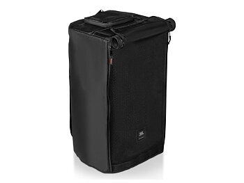 Gator EON710 Convertible Cover