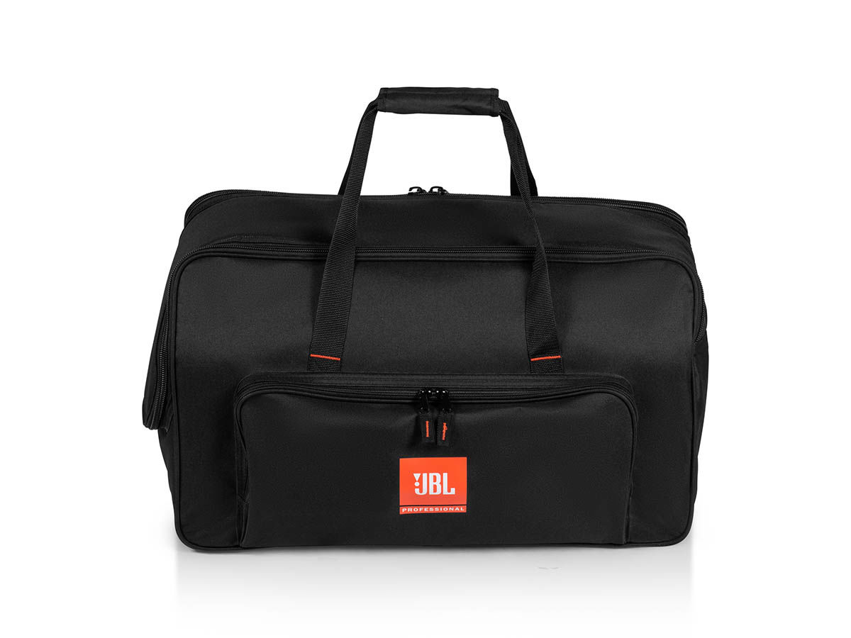 Gator EON712 Tote Bag