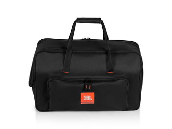 Gator EON712 Tote Bag