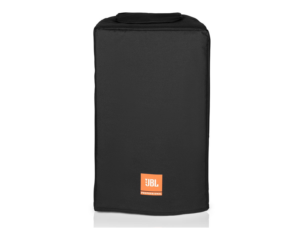 Gator EON712 Slip On Cover