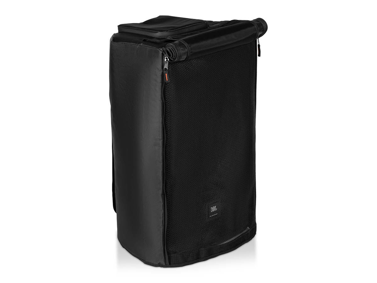 Gator EON712 Convertible Cover
