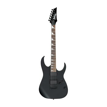 Ibanez GRG121DX-BKF