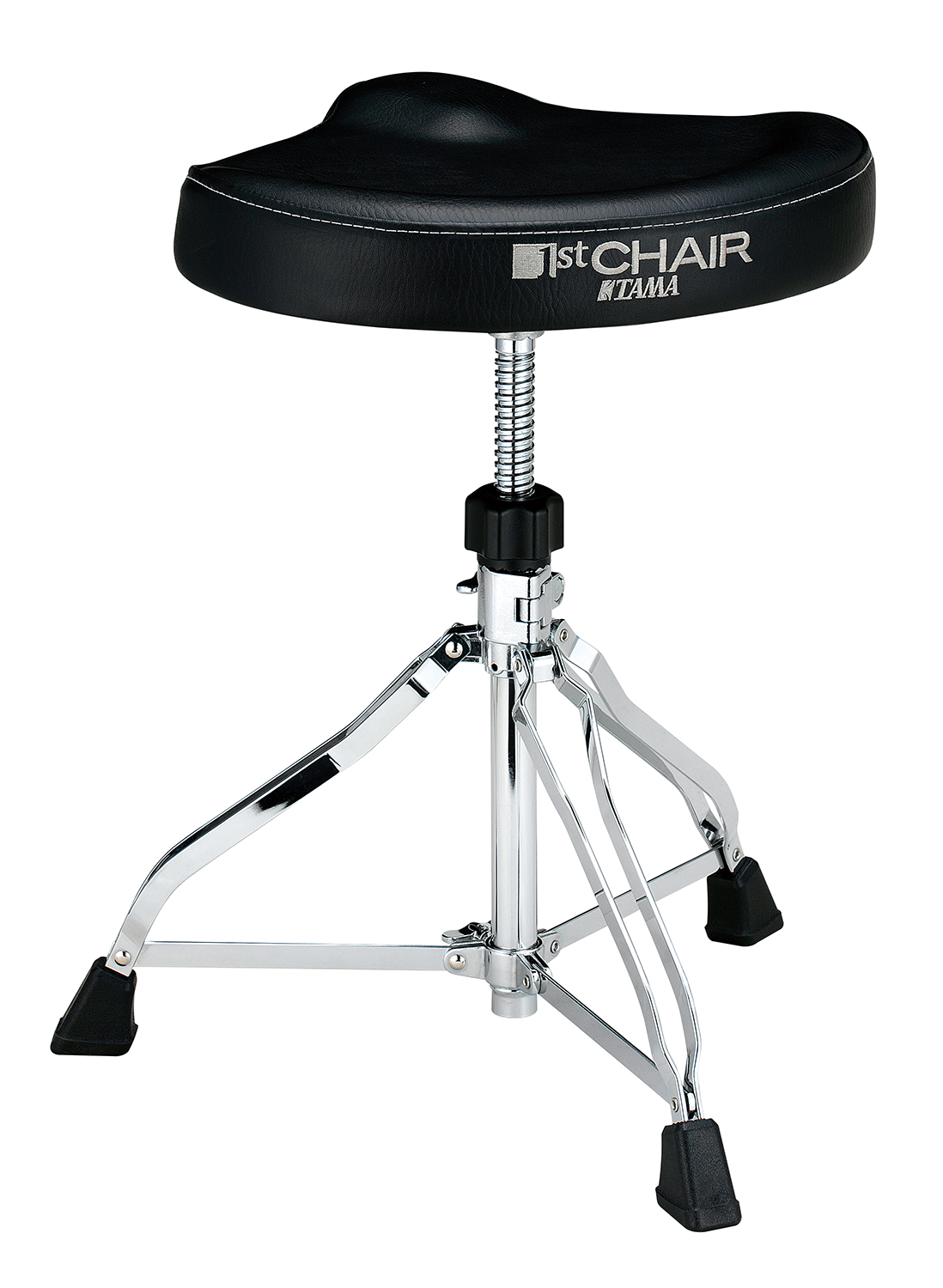 Tama HT250 - 3