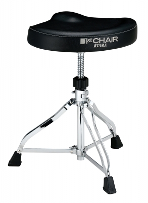Tama HT250 - 2