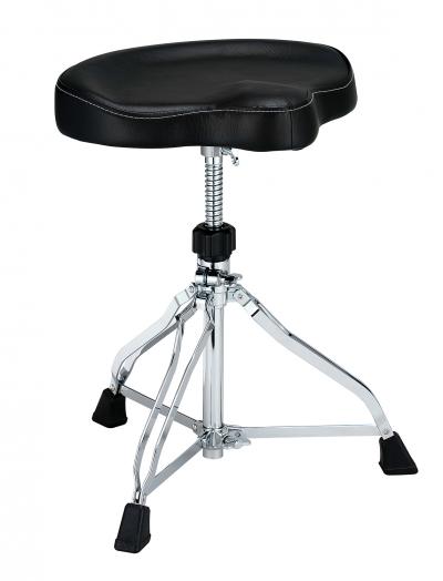 Tama HT250