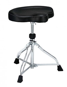 Tama HT250