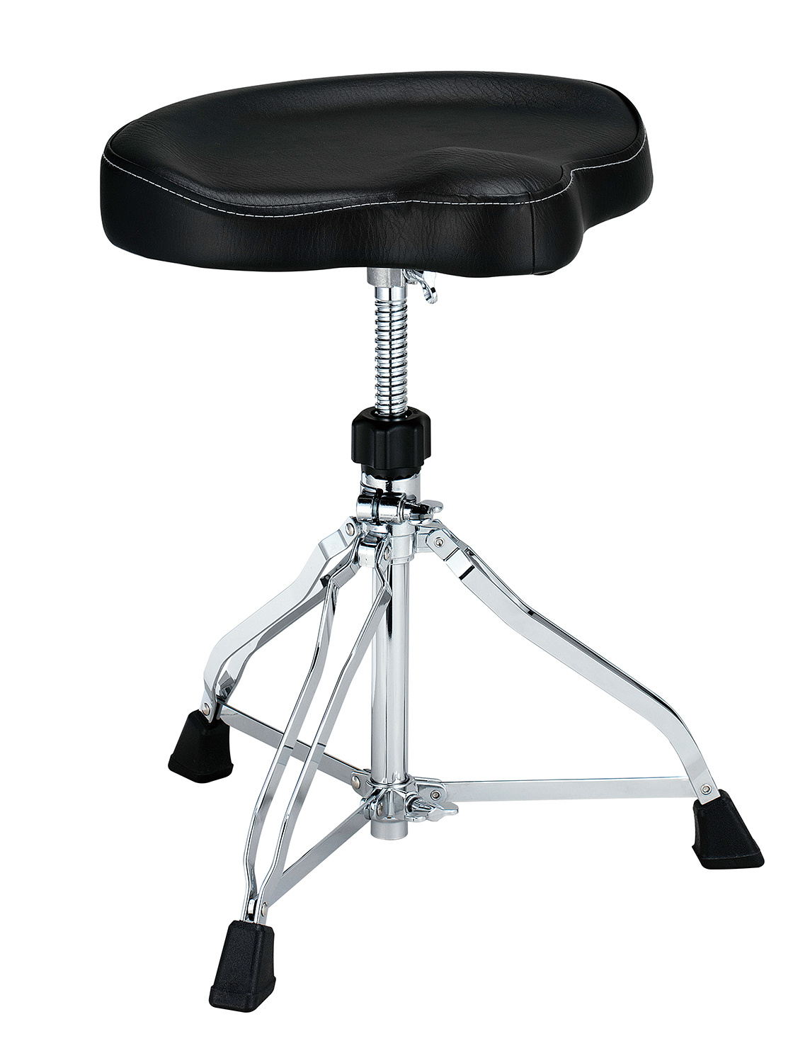 Tama HT250 - 4