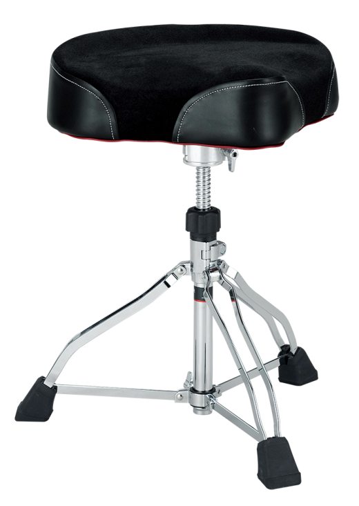 Tama HT530BC - 2