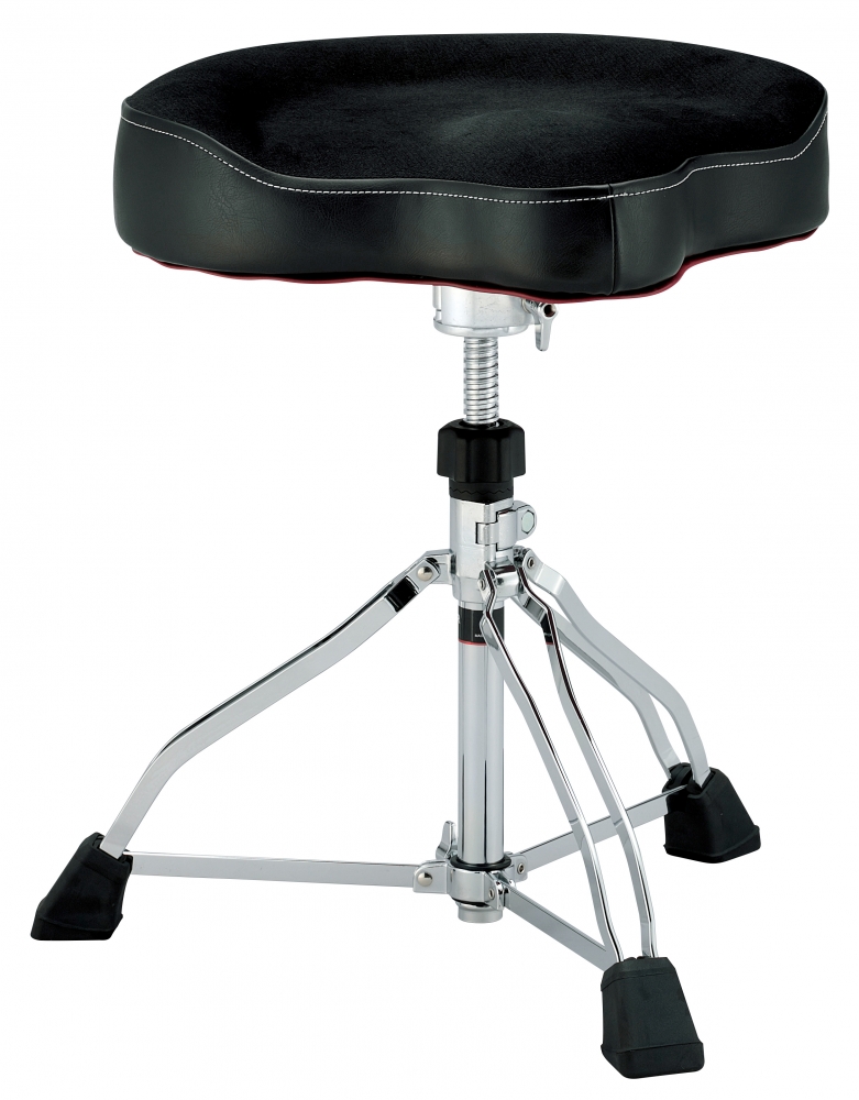 Tama HT530BCN
