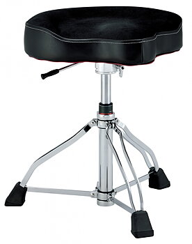 Tama HT550BCN