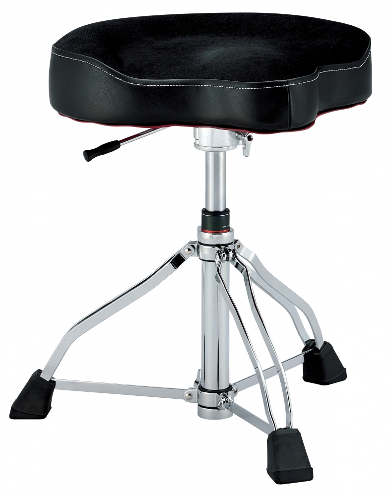 Tama HT550BCN - 2