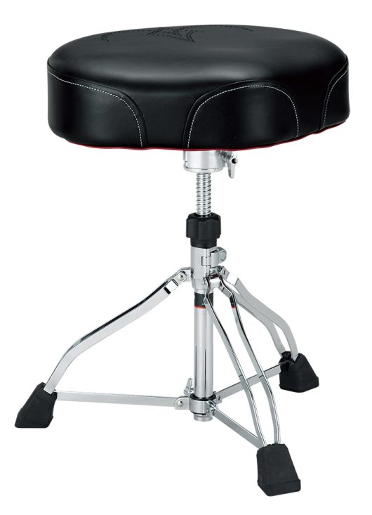 Tama HT730B - 2