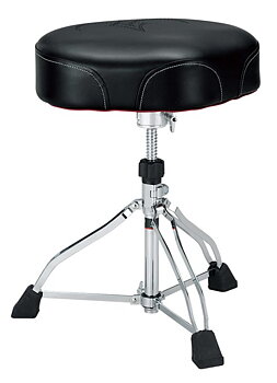Tama HT730B