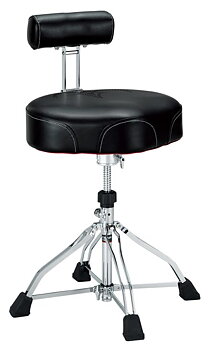 Tama HT741B