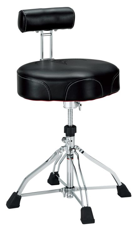 Tama HT741B - 2