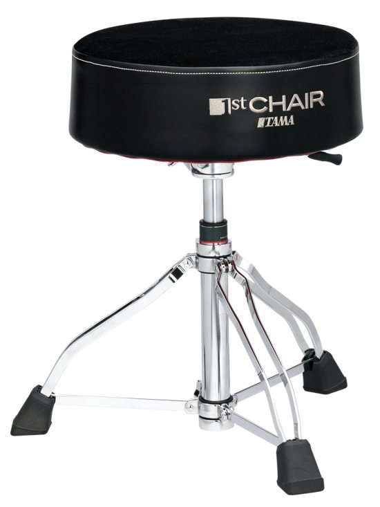 Tama HT850BC