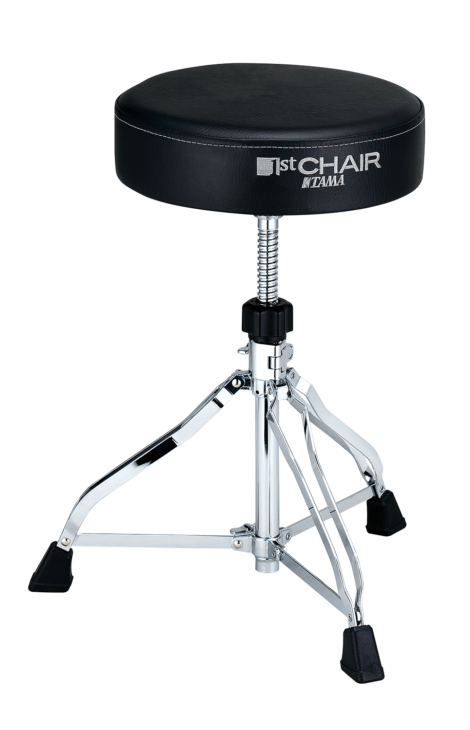 Tama HT230 - 2