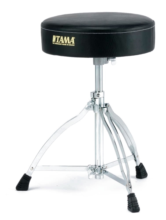 Tama HT130 - 2