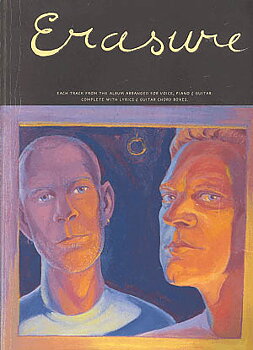 Erasure