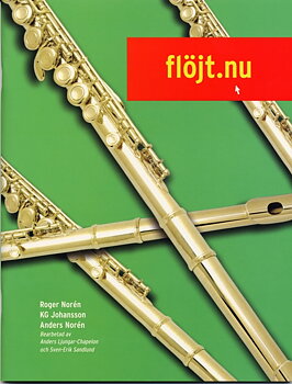 Flöjt.nu