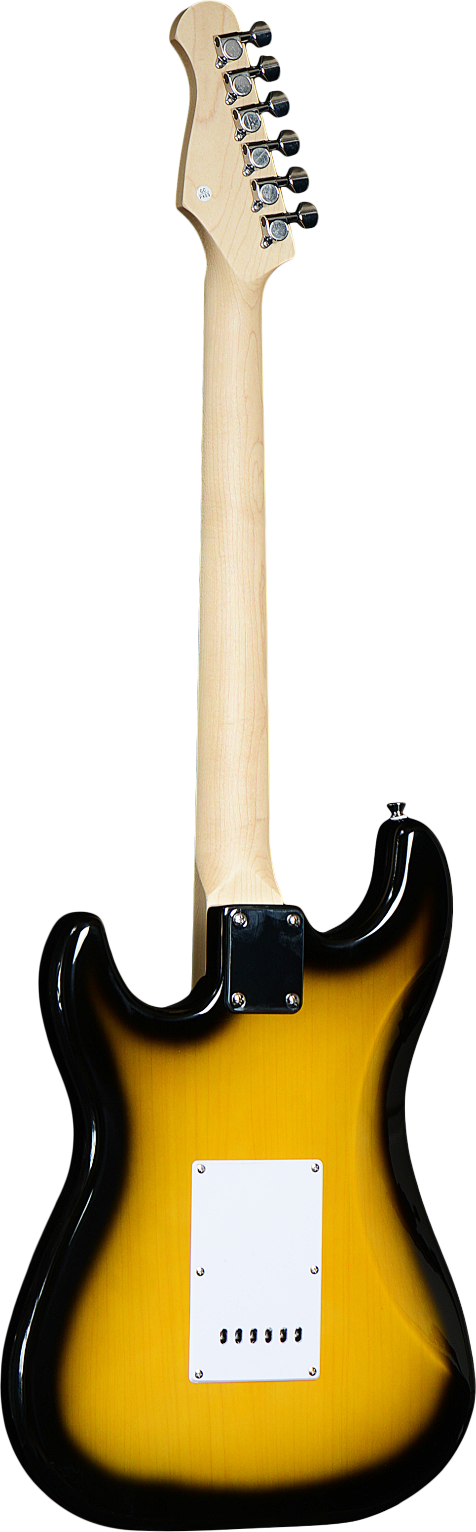 Beaton Legend SB - 2