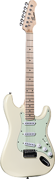 Beaton Legend IV