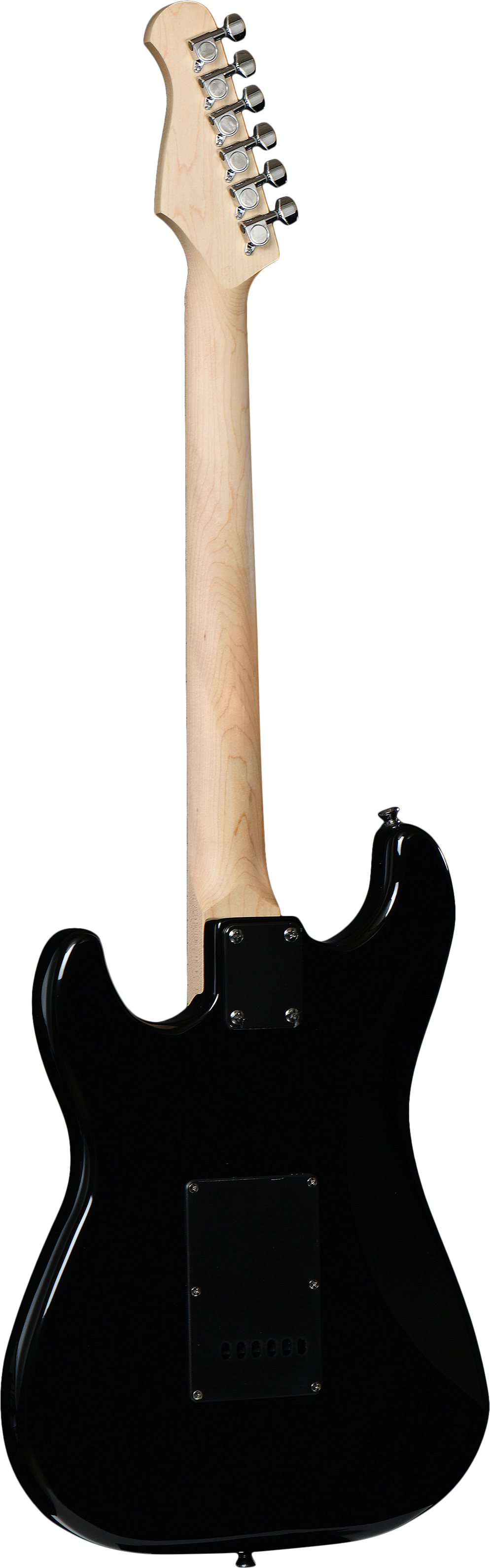 Beaton Legend BK - 2