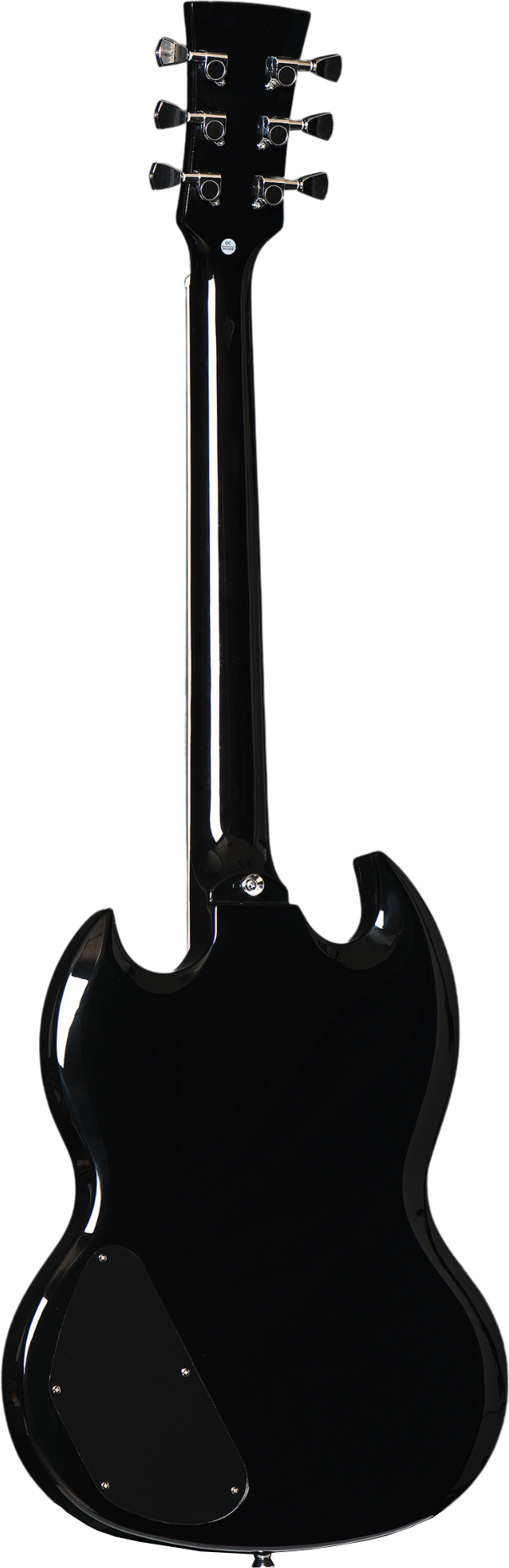 Beaton Lively BK - 2