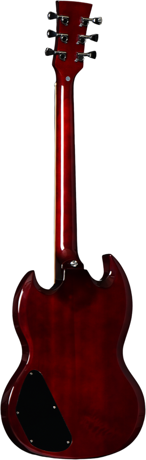 Beaton Lively WR - 2