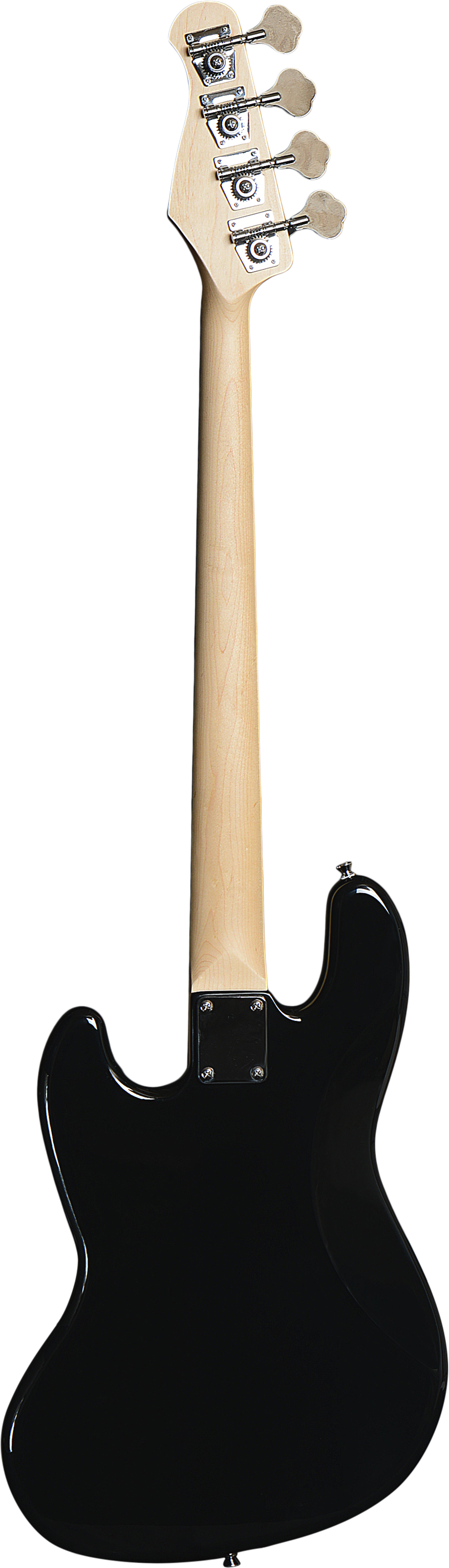Beaton Mellow BK - 2