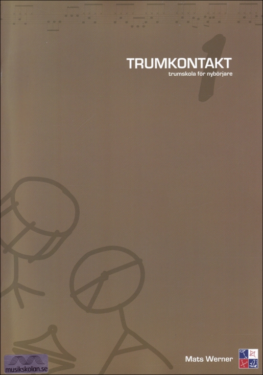 Trumkontakt