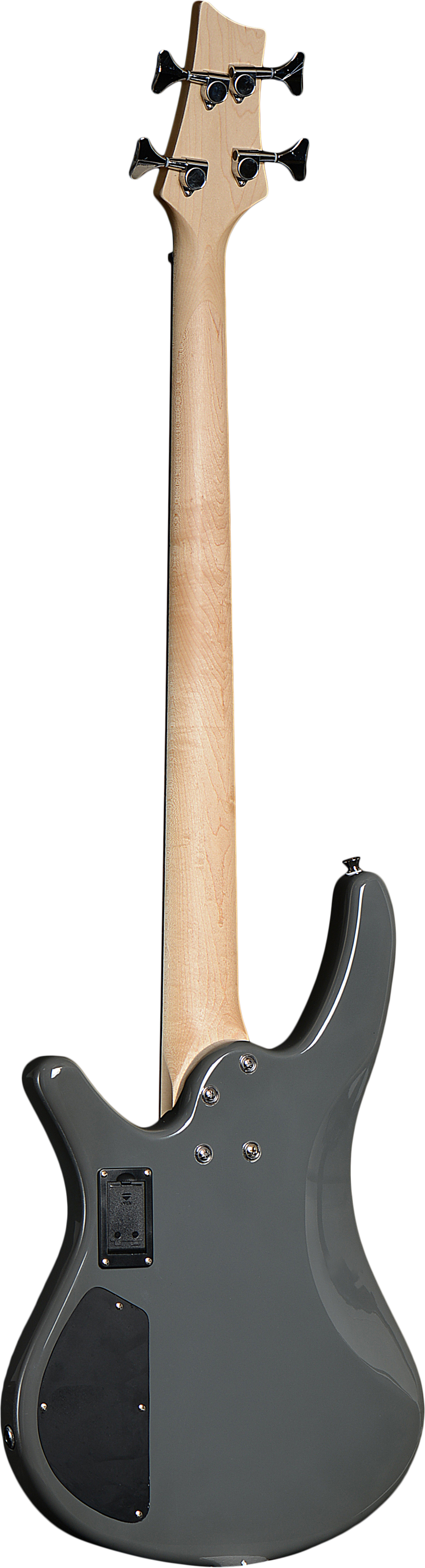 Beaton Vibrant DG - 2
