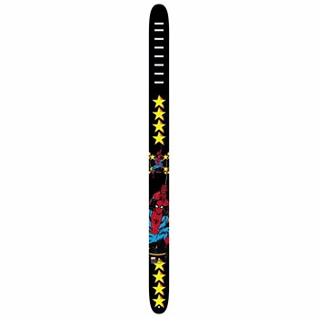 Perri's P25MC-2537 | 2.5" Marvel Comics Leather Strap