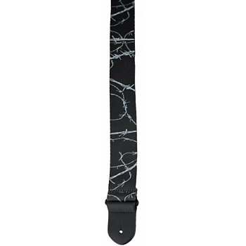 Perri's LPCP-1635 | 2" Barb Wire Strap