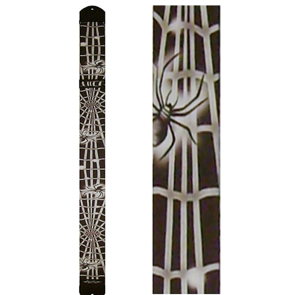 Perri's LPCP-259 | 2" Polyester Strap - Spider