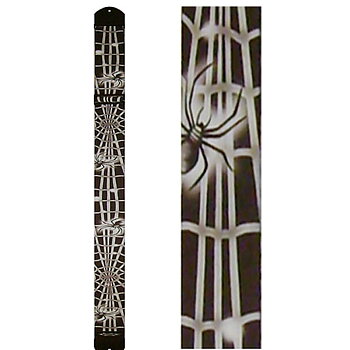 Perri's LPCP-259 | 2" Polyester Strap - Spider
