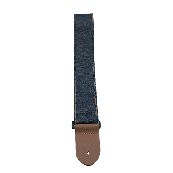 Perri's DWS20-1313 | 2" Denim Strap