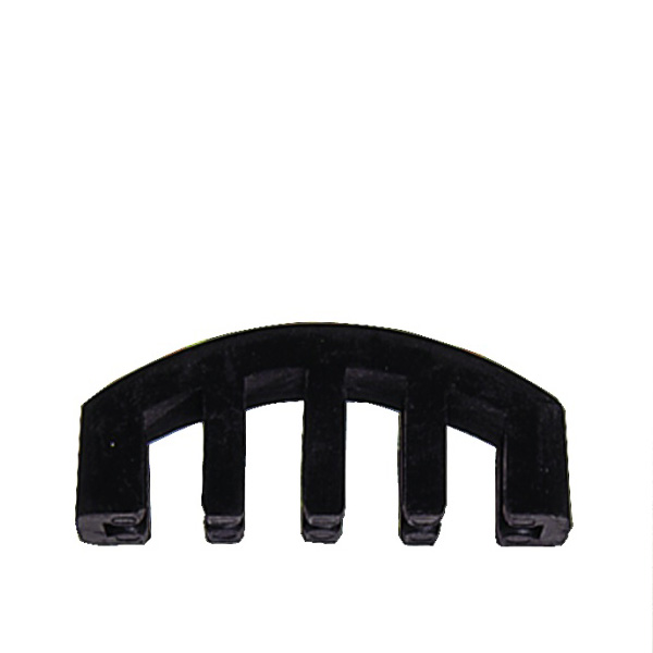 MV-64-RU |ELS Violin mute (Night mute) - 2