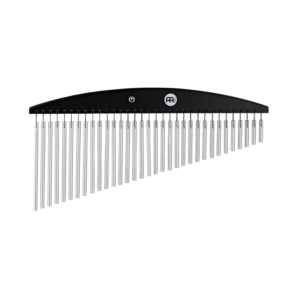 Meinl Percussion HCH2BK Chimes - 2