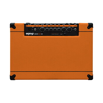 Orange Crush Bass 100 CR100BC