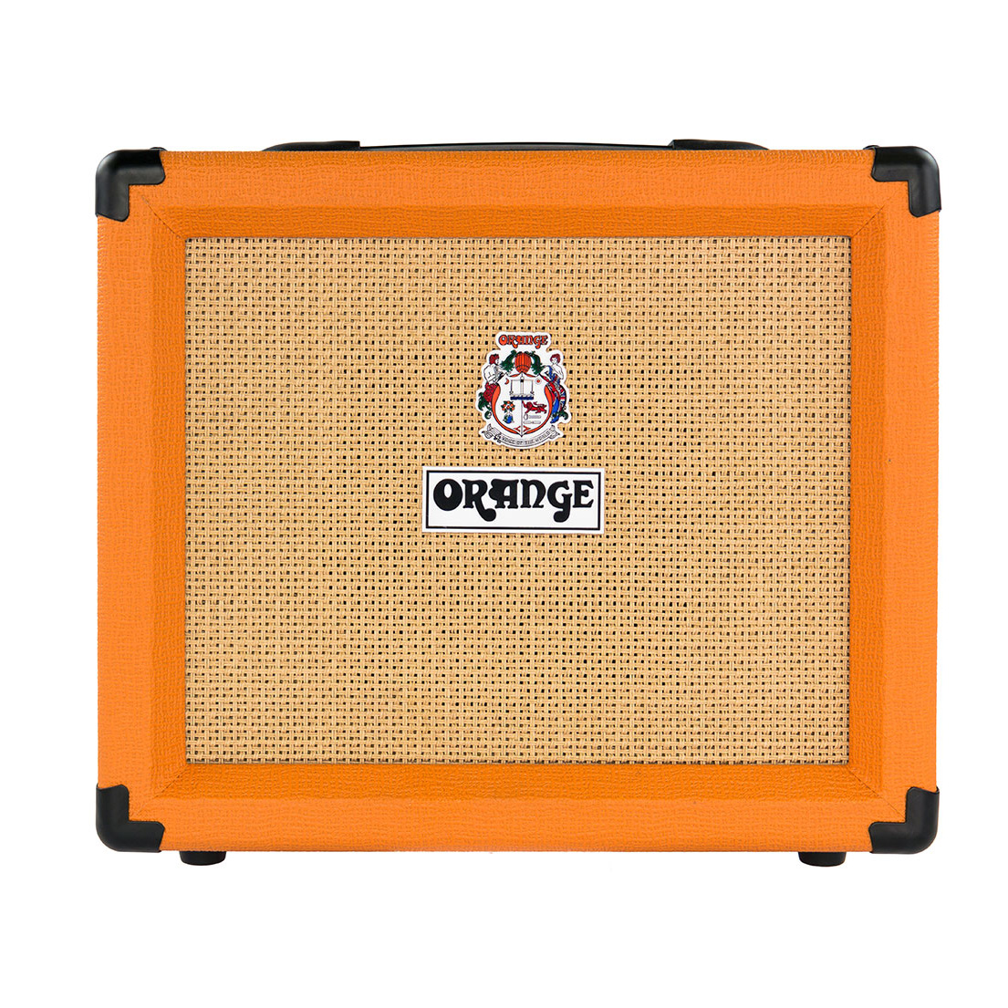 Orange Crush CR20RT