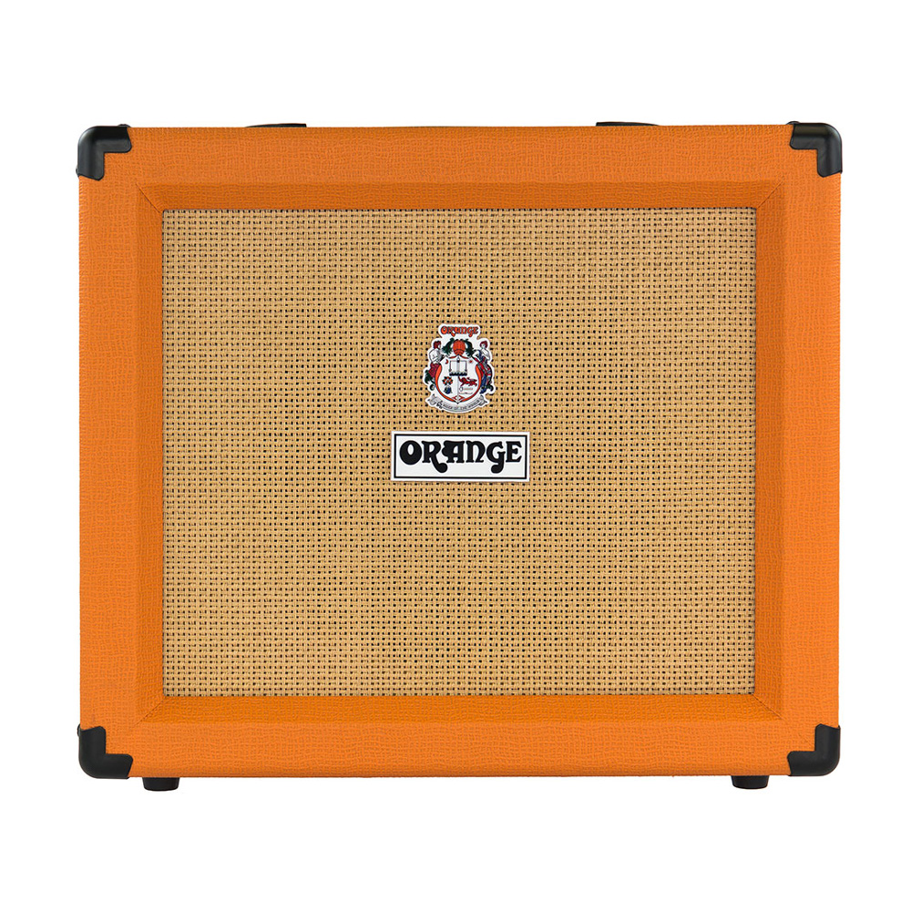 Orange Crush 35RT