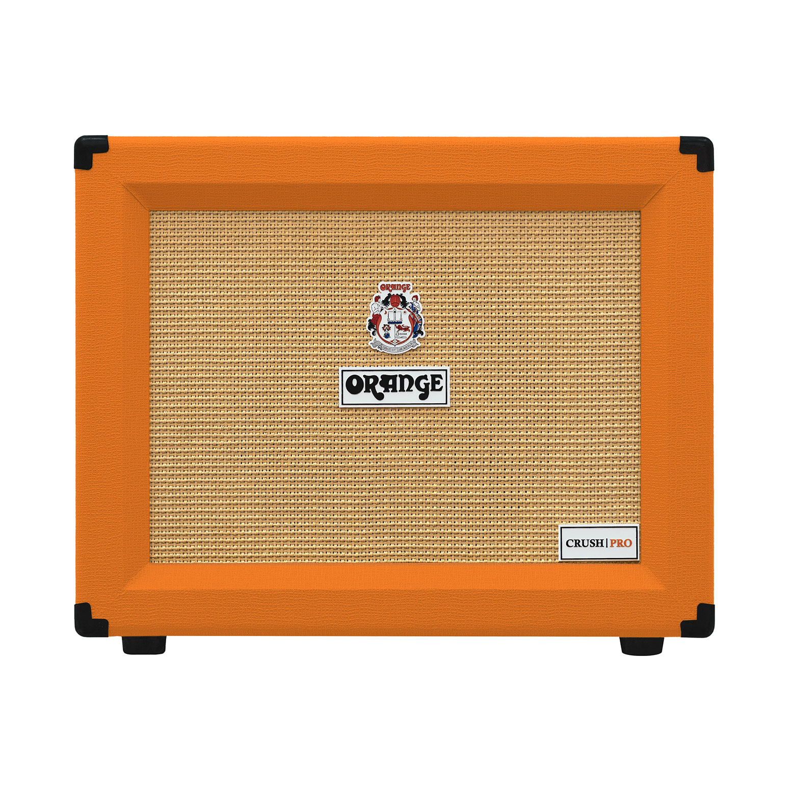 Orange Crush Pro 60