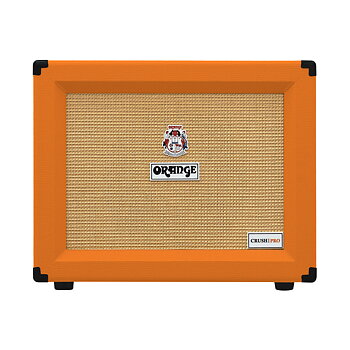 Orange Crush Pro 60