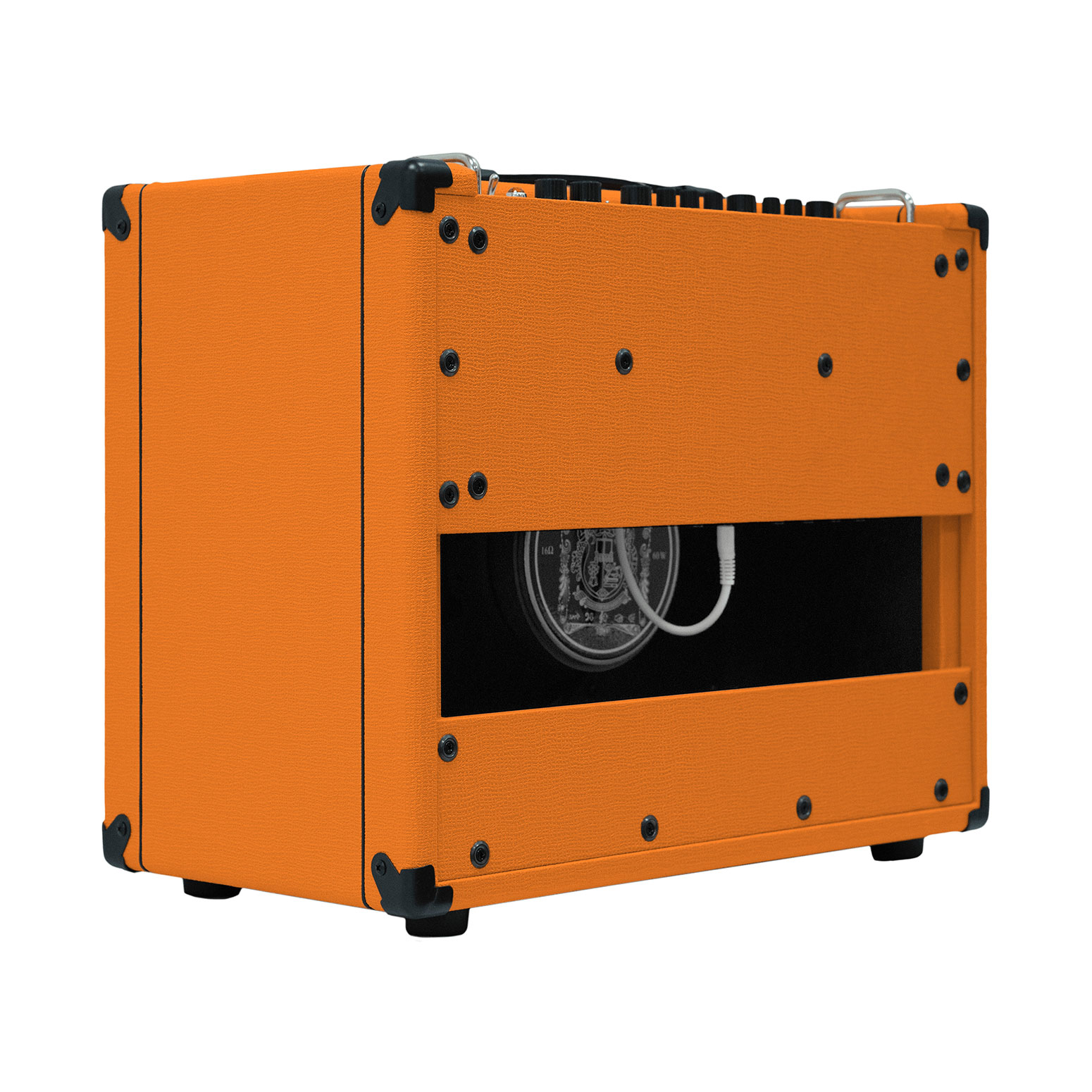 Orange Crush Pro 60 - 3