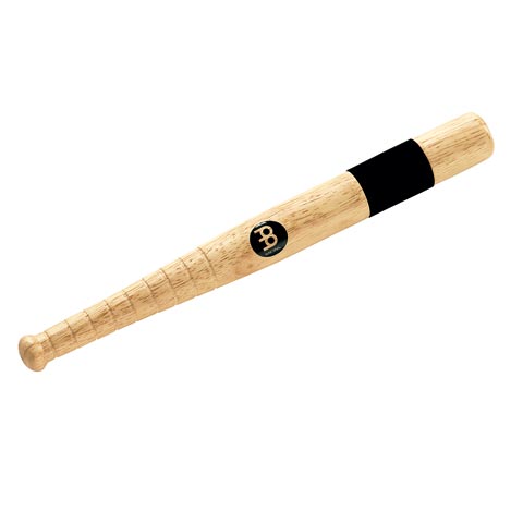 Meinl COW2 - 2