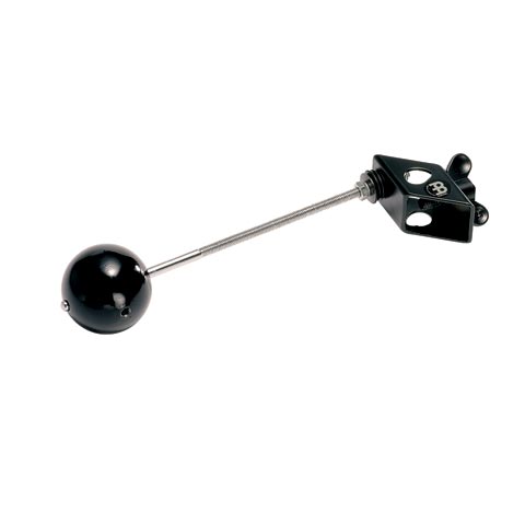 Meinl HAM1 - 2