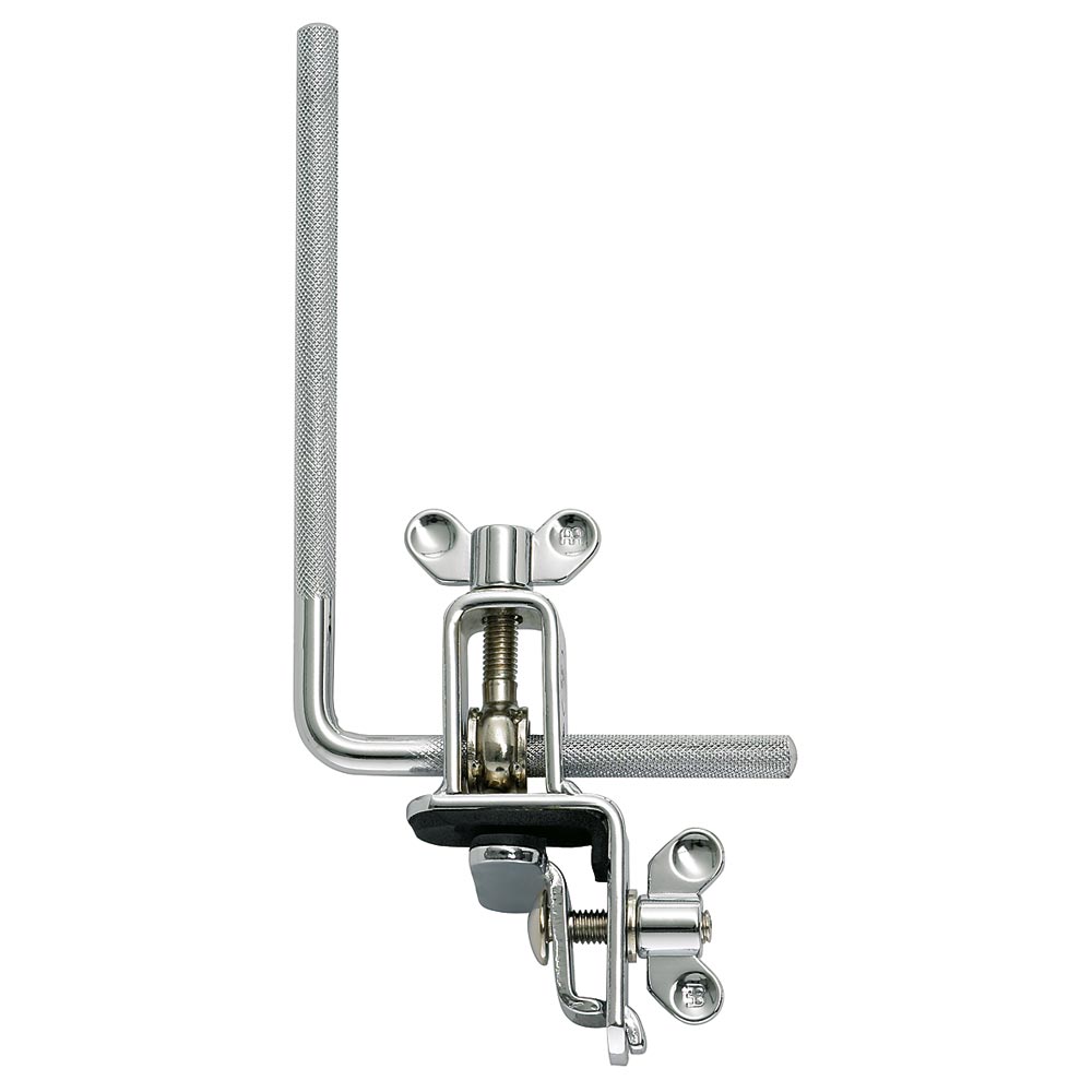 Meinl MC-BD Hållare till Ko-Klocka - 3