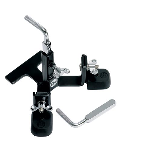 Meinl PM-1 Pedal Mount - 3
